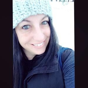 Meet your Posher, Carrie